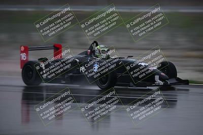 media/Nov-15-2025-CalClub SCCA (Sat) [[7bfa5a7151]]/Race/Group 5/